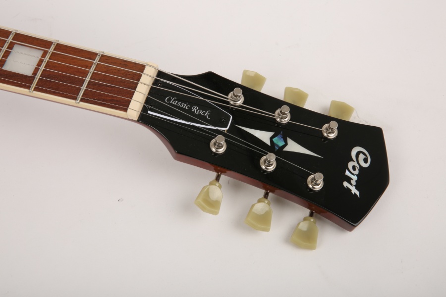 [Ư��] ��Ʈ Cort CR250 �Ϸ���Ÿ VB (9701) �� �̹��� 6