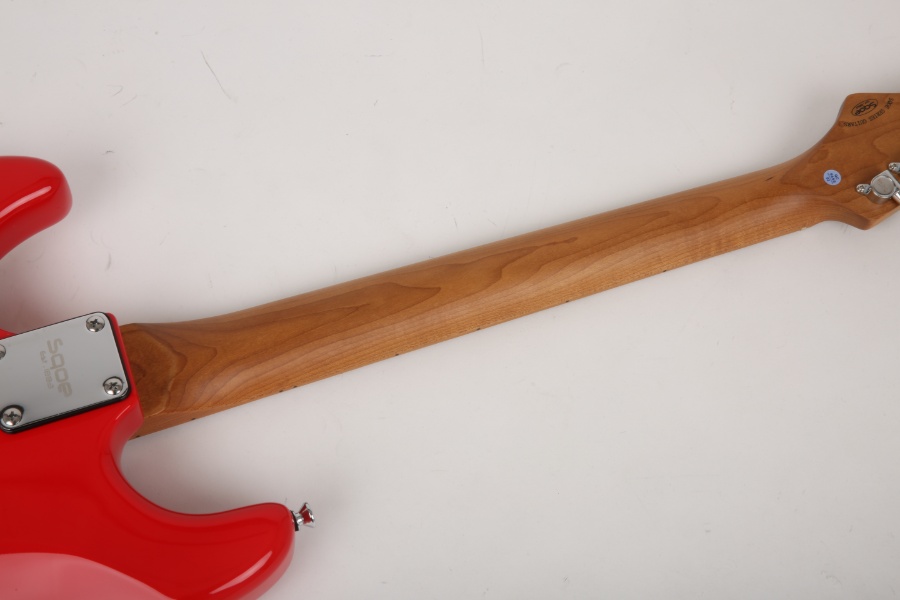 [Ư��] ���� Sqoe SEST-600 �Ϸ���Ÿ RD (5108) �� �̹��� 7