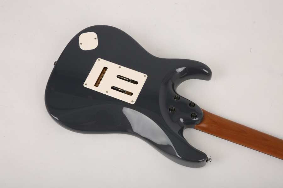 [Ư��] ���̹ٳ��� Ibanez Prestige AZ2204NW �Ϸ���Ÿ GRM (2282) �� �̹��� 2