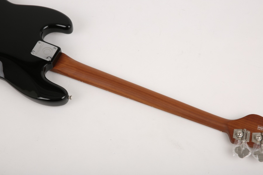 [Ư��] �ڷγ� Corona Standard Plus Jazz ���̽���Ÿ BK (8405) �� �̹��� 5