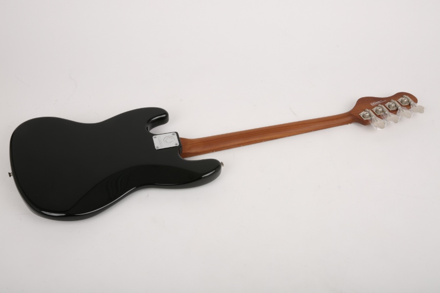 [Ư��] �ڷγ� Corona Standard Plus Jazz ���̽���Ÿ BK (8405) �� �̹��� 3