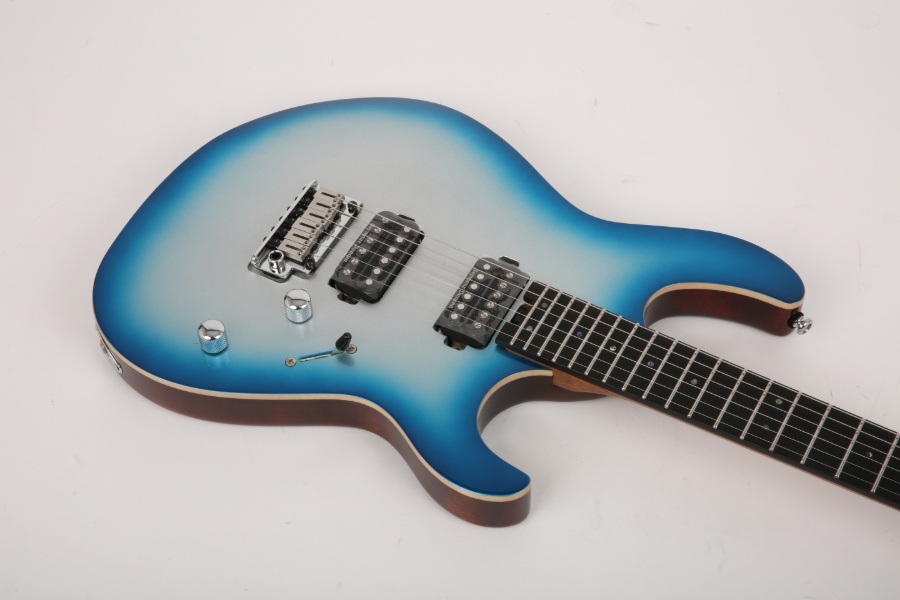 [Ư��] ��Ʈ Cort G300 Glam �Ϸ���Ÿ PIMB (9747) �� �̹��� 7