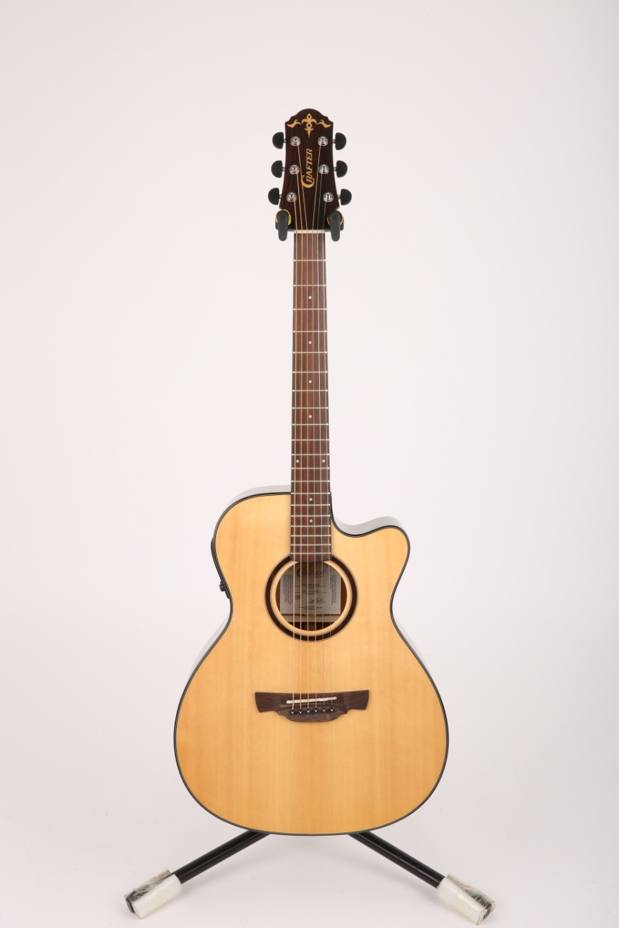 [Ư��] ũ������ Crafter KTXE-600 ABLE ���Ÿ (7966) �� �̹��� 1