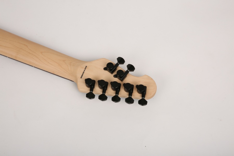 [Ư��] ���и� Sterling John Petrucci JP70 �Ϸ���Ÿ SBK (3670) �� �̹��� 3