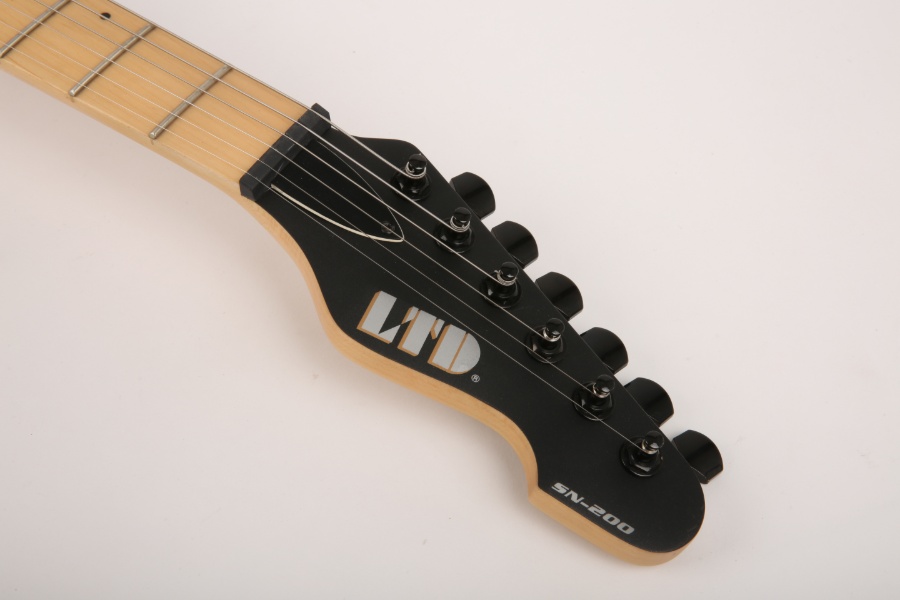 [Ư��] LTD SN-200HT �Ϸ���Ÿ (6597) �� �̹��� 5