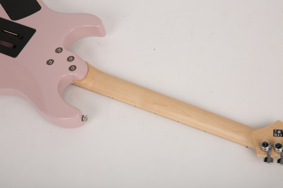 [Ư��] �߸��� Yamaha Pacifica Standard Plus �Ϸ���Ÿ (2012) �� �̹��� 4