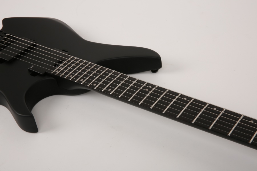 [Ư��] ���� HEX N400 ��帮�� �Ϸ���Ÿ (Black) (6751) �� �̹��� 4