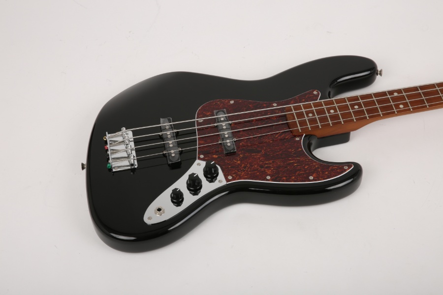 [Ư��] �ڷγ� Corona Standard Plus Jazz ���̽���Ÿ BK (8405) �� �̹��� 7