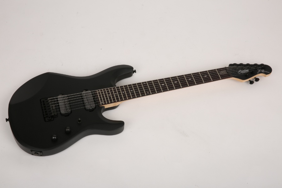 [Ư��] ���и� Sterling John Petrucci JP70 �Ϸ���Ÿ SBK (3670) �� �̹��� 5