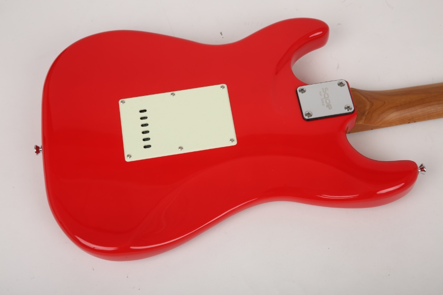 [Ư��] ���� Sqoe SEST-600 �Ϸ���Ÿ RD (5108) �� �̹��� 5