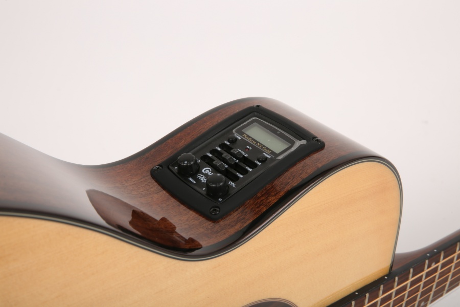 [Ư��] ũ������ Crafter KTXE-600 ABLE ���Ÿ (7966) �� �̹��� 4