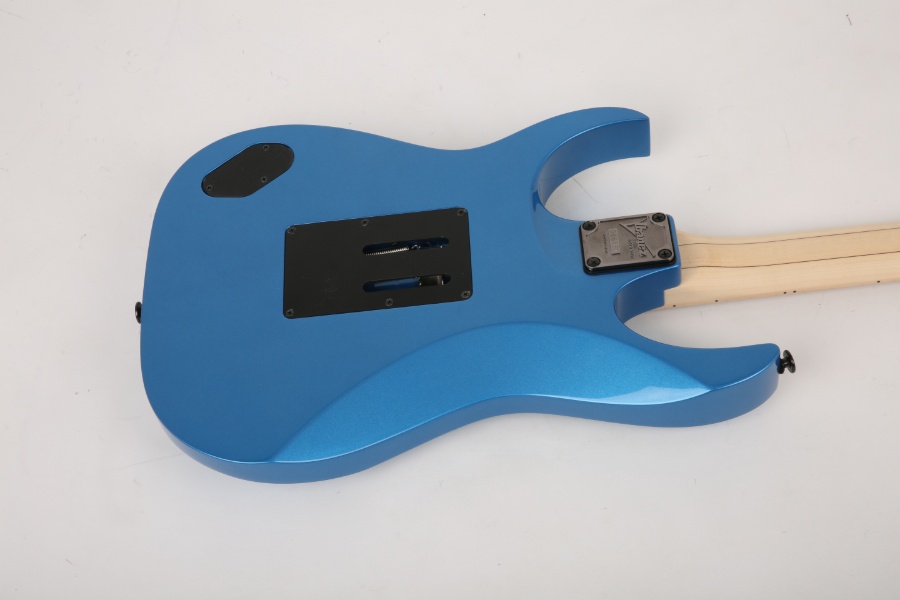 [Ư��] ���̹ٳ��� Ibanez Genesis Collection RG550 �Ϸ���Ÿ EB (5305) �� �̹��� 3