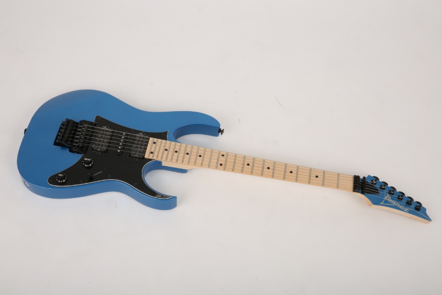 [Ư��] ���̹ٳ��� Ibanez Genesis Collection RG550 �Ϸ���Ÿ EB (5305) �� �̹��� 5