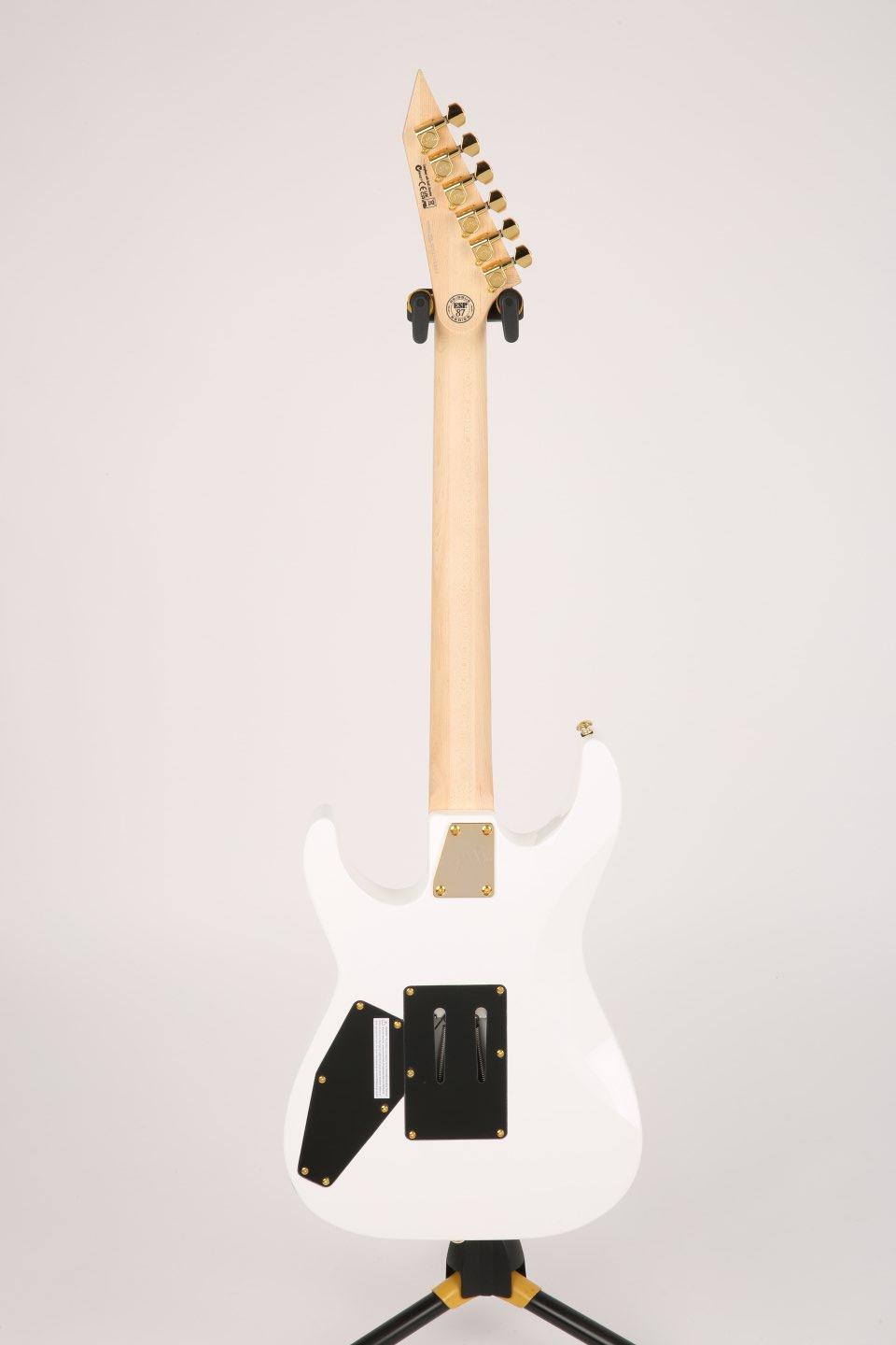 [Ư��] LTD Mirage Deluxe 87 �Ϸ���Ÿ Snow White (2865) �� �̹��� 2
