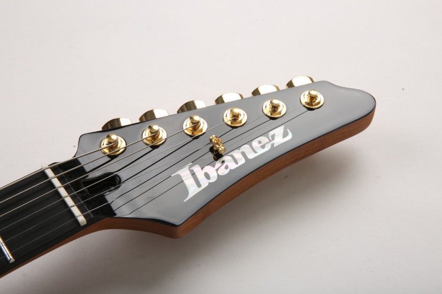 [Ư��] ���̹ٳ��� Ibanez Premium AZ47P1QM �Ϸ���Ÿ BIB (4200) �� �̹��� 8