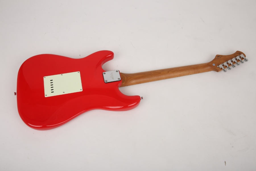 [Ư��] ���� Sqoe SEST-600 �Ϸ���Ÿ RD (5108) �� �̹��� 4