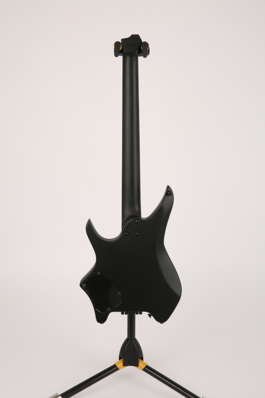 [Ư��] ���� HEX N400 ��帮�� �Ϸ���Ÿ (Black) (6751) �� �̹��� 9