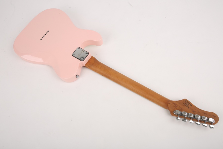 [Ư��] ũ������ Crafter Modern Seoul T 50s �Ϸ���Ÿ Seoul Pink (5652) �� �̹��� 3