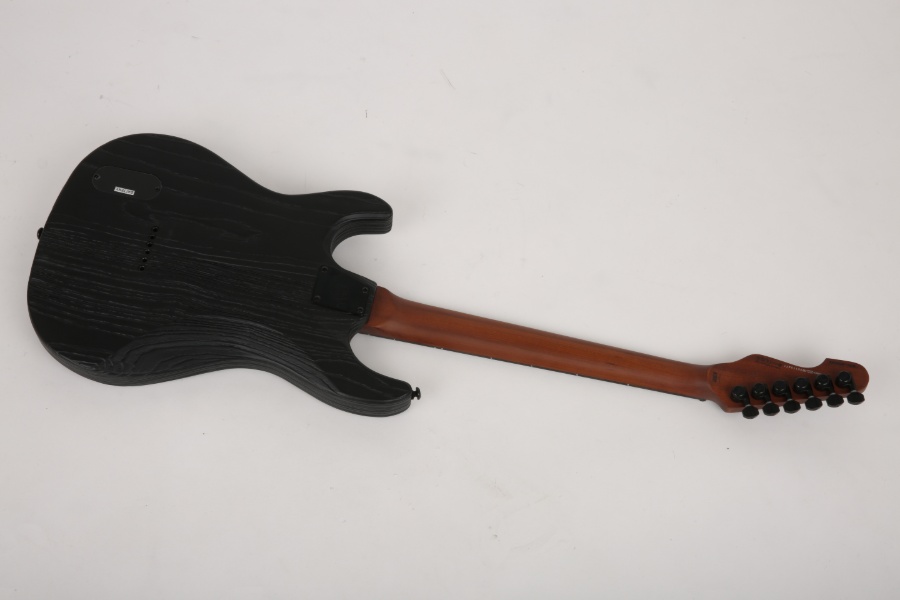 [Ư��] LTD SN-1000HT �Ϸ���Ÿ Silver Blast (5291) �� �̹��� 2