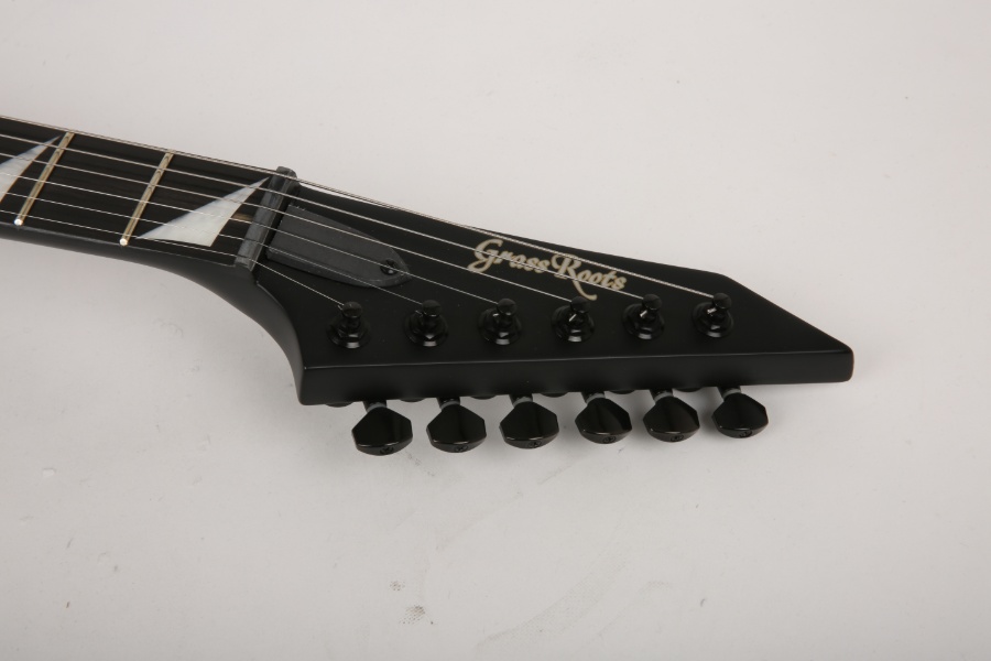 [Ư��] �׷������� Grassroots G-Horizon CTM WK �Ϸ���Ÿ BKS (6536) �� �̹��� 7