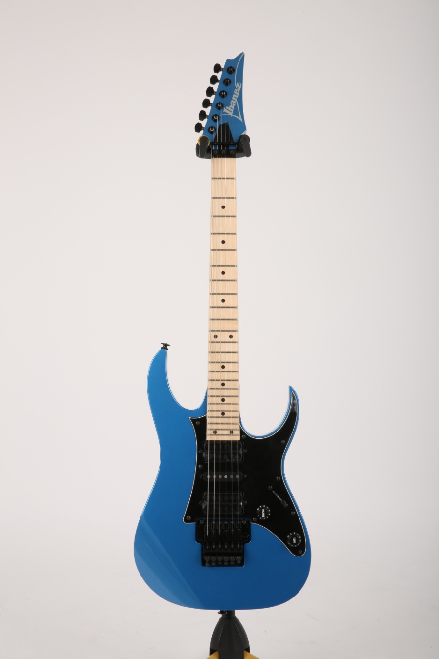 [Ư��] ���̹ٳ��� Ibanez Genesis Collection RG550 �Ϸ���Ÿ EB (5305) �� �̹��� 1