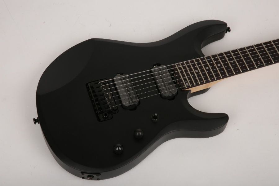 [Ư��] ���и� Sterling John Petrucci JP70 �Ϸ���Ÿ SBK (3670) �� �̹��� 8