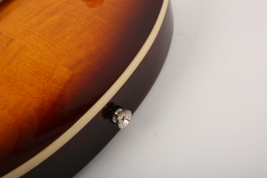 [Ư��] ��Ʈ Cort CR250 �Ϸ���Ÿ VB (9701) �� �̹��� 9