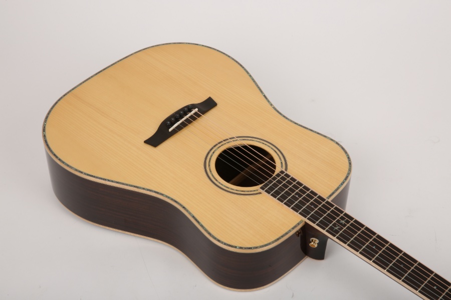 [Ư��] ��ũ��� Parkwood P810ADK ���Ÿ (7128) �� �̹��� 6