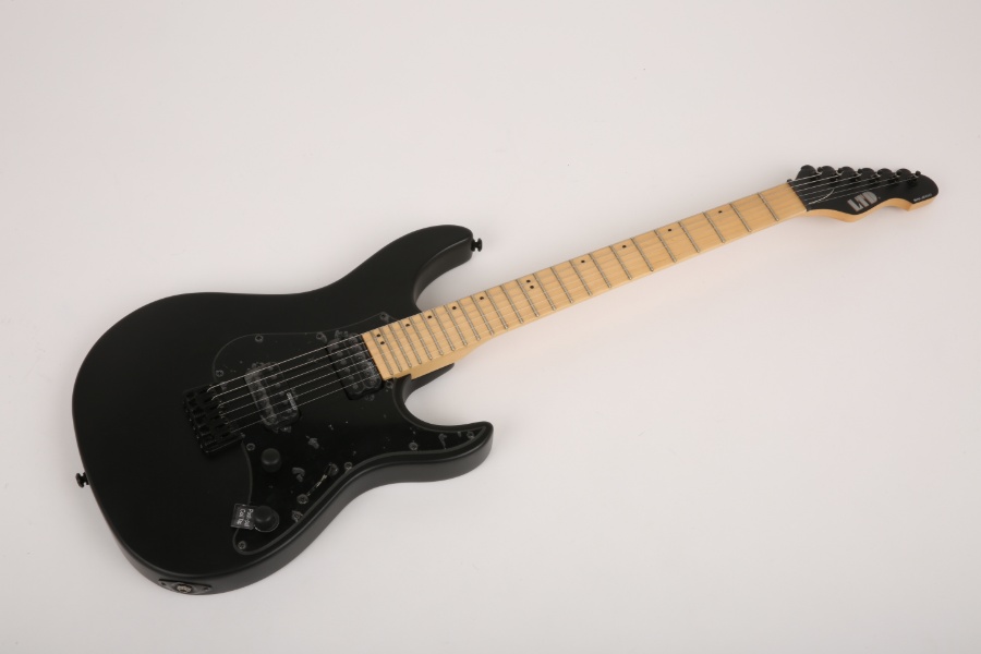 [Ư��] LTD SN-200HT �Ϸ���Ÿ (6597) �� �̹��� 3