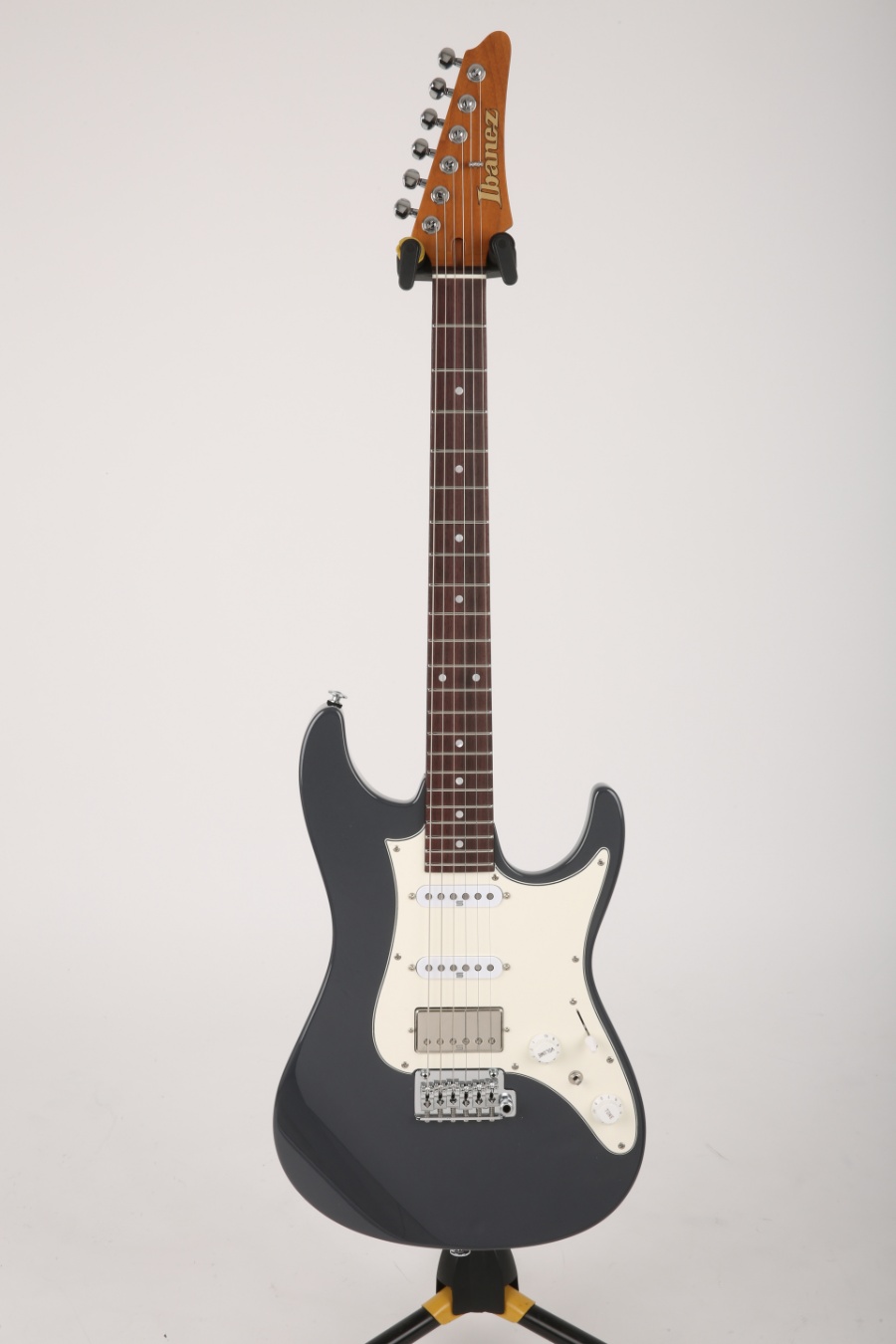 [Ư��] ���̹ٳ��� Ibanez Prestige AZ2204NW �Ϸ���Ÿ GRM (2282) �� �̹��� 10