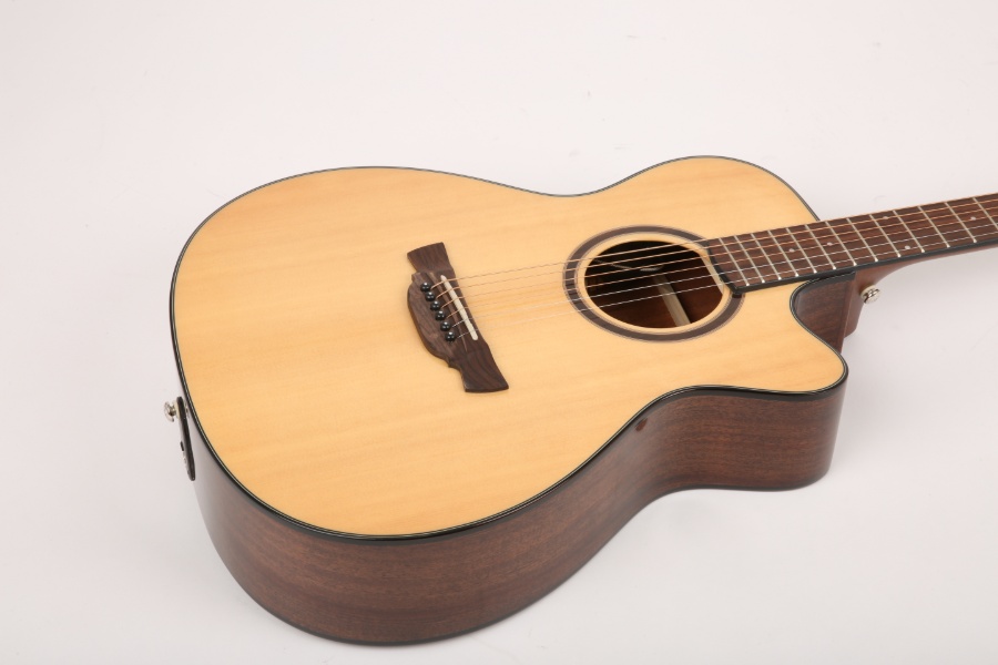 [Ư��] ũ������ Crafter KTXE-600 ABLE ���Ÿ (7966) �� �̹��� 7