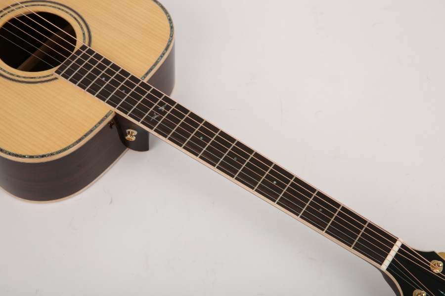 [Ư��] ��ũ��� Parkwood P810ADK ���Ÿ (7128) �� �̹��� 9