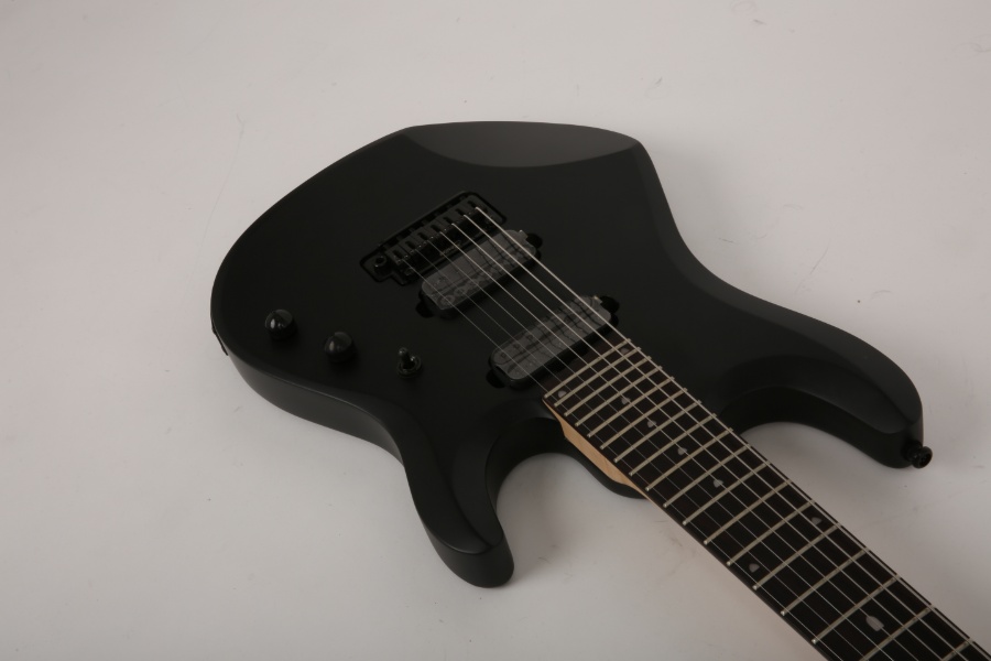 [Ư��] ���и� Sterling John Petrucci JP70 �Ϸ���Ÿ SBK (3670) �� �̹��� 4