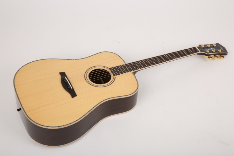 [Ư��] ��ũ��� Parkwood P810ADK ���Ÿ (7128) �� �̹��� 5