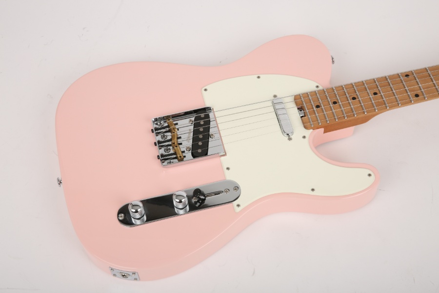 [Ư��] ũ������ Crafter Modern Seoul T 50s �Ϸ���Ÿ Seoul Pink (5652) �� �̹��� 5