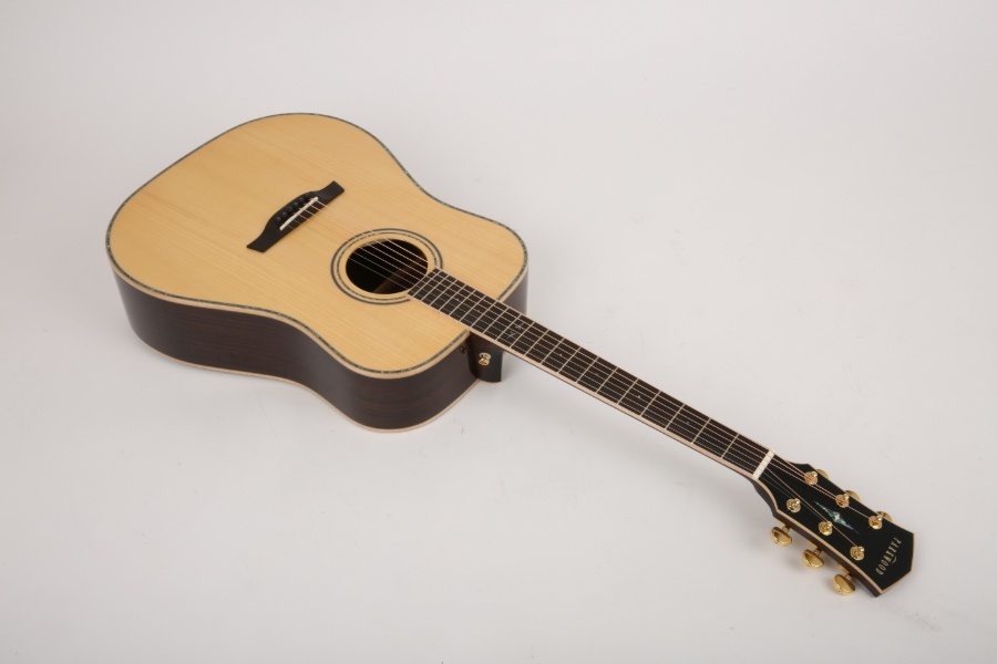 [Ư��] ��ũ��� Parkwood P810ADK ���Ÿ (7128) �� �̹��� 4