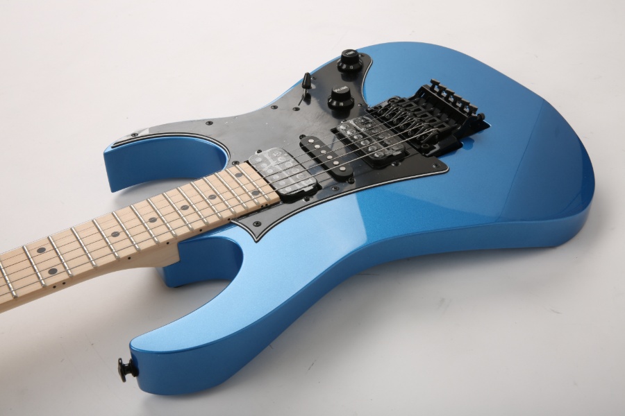 [Ư��] ���̹ٳ��� Ibanez Genesis Collection RG550 �Ϸ���Ÿ EB (5305) �� �̹��� 8