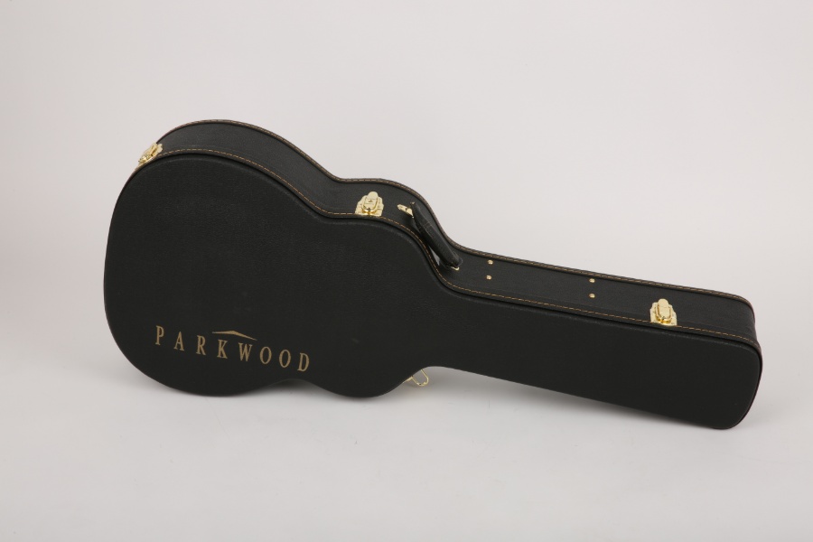 [Ư��] ��ũ��� Parkwood GA980ADK ���Ÿ (5829) �� �̹��� 1