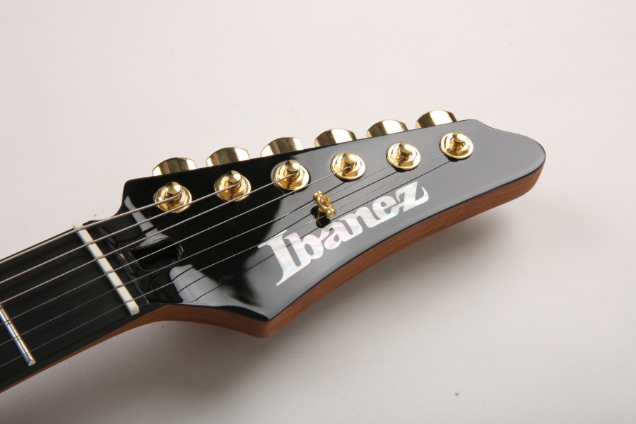 [Ư��] ���̹ٳ��� Ibanez Premium AZ47P1QM �Ϸ���Ÿ BIB (4200) �� �̹��� 7