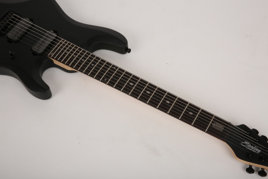 [Ư��] ���и� Sterling John Petrucci JP70 �Ϸ���Ÿ SBK (3670) �� �̹��� 9