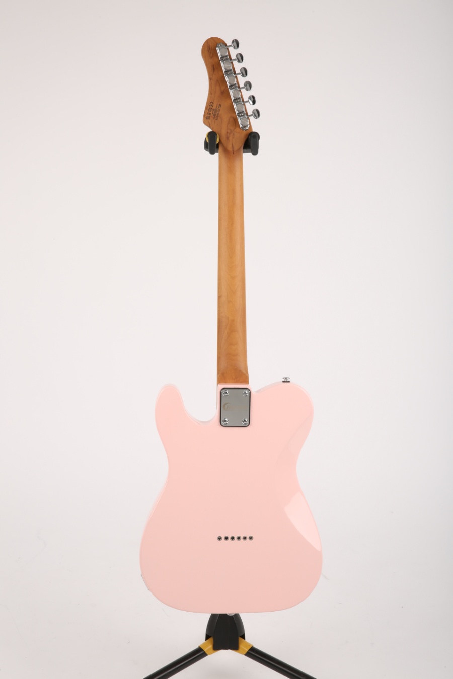 [Ư��] ũ������ Crafter Modern Seoul T 50s �Ϸ���Ÿ Seoul Pink (5652) �� �̹��� 8