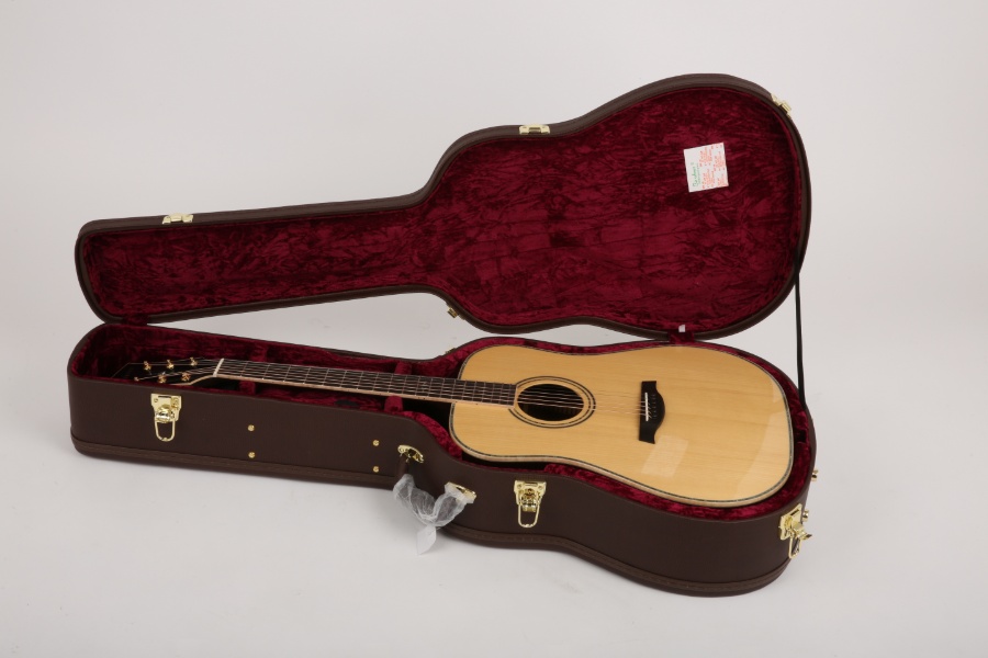 [Ư��] ��ũ��� Parkwood P810ADK ���Ÿ (7128) �� �̹��� 2