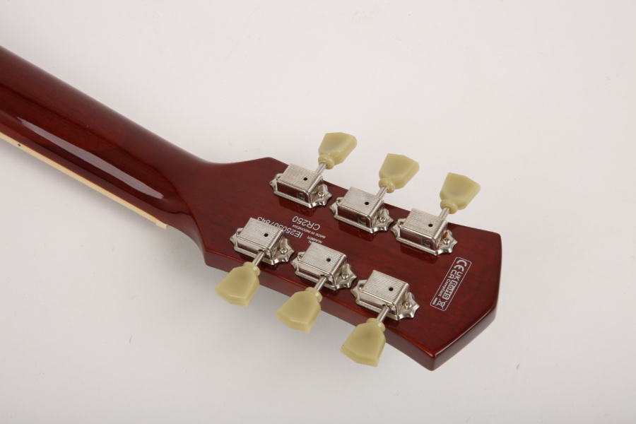 [Ư��] ��Ʈ Cort CR250 �Ϸ���Ÿ VB (9701) �� �̹��� 5