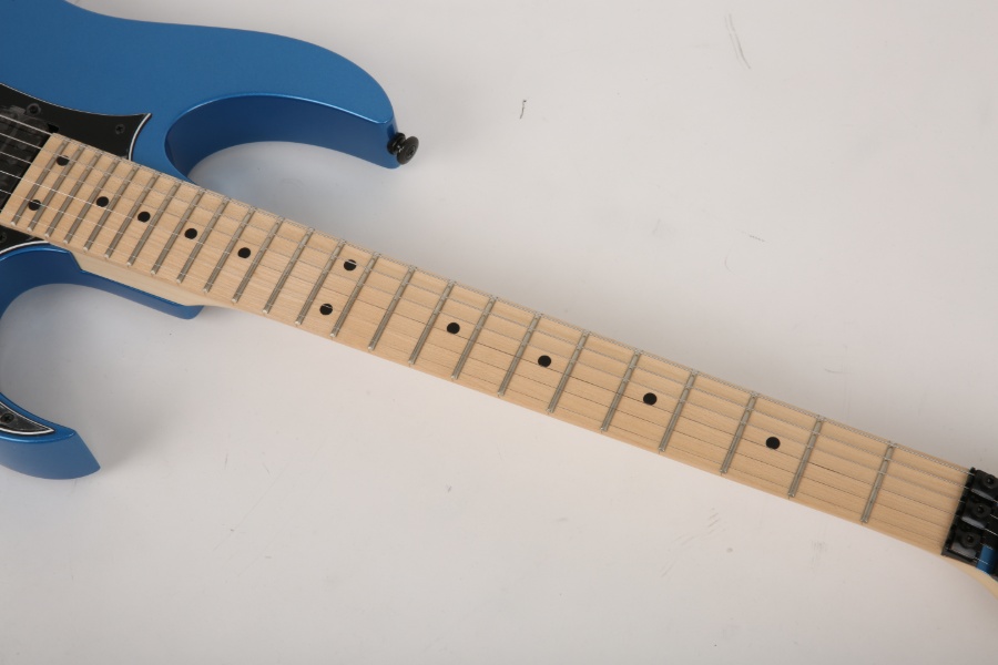 [Ư��] ���̹ٳ��� Ibanez Genesis Collection RG550 �Ϸ���Ÿ EB (5305) �� �̹��� 10
