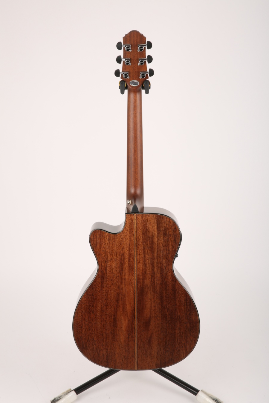 [Ư��] ũ������ Crafter KTXE-600 ABLE ���Ÿ (7966) �� �̹��� 6