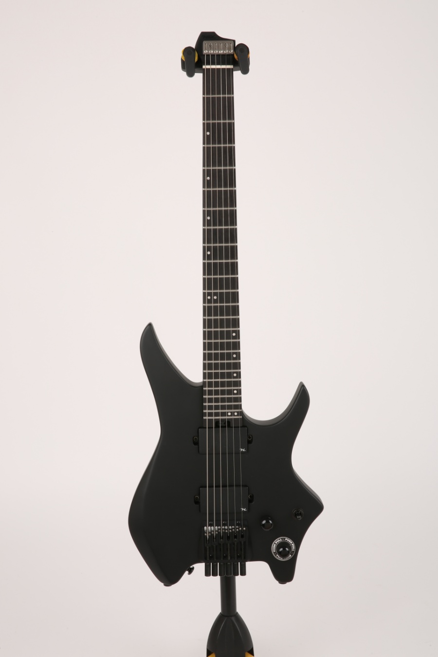 [Ư��] ���� HEX N400 ��帮�� �Ϸ���Ÿ (Black) (6751) �� �̹��� 1