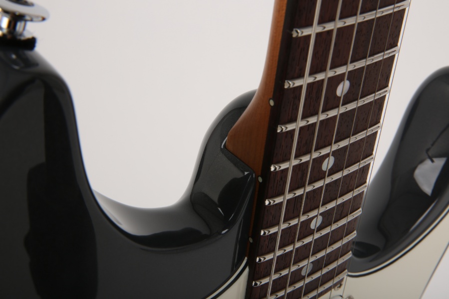[Ư��] ���̹ٳ��� Ibanez Prestige AZ2204NW �Ϸ���Ÿ GRM (2282) �� �̹��� 13