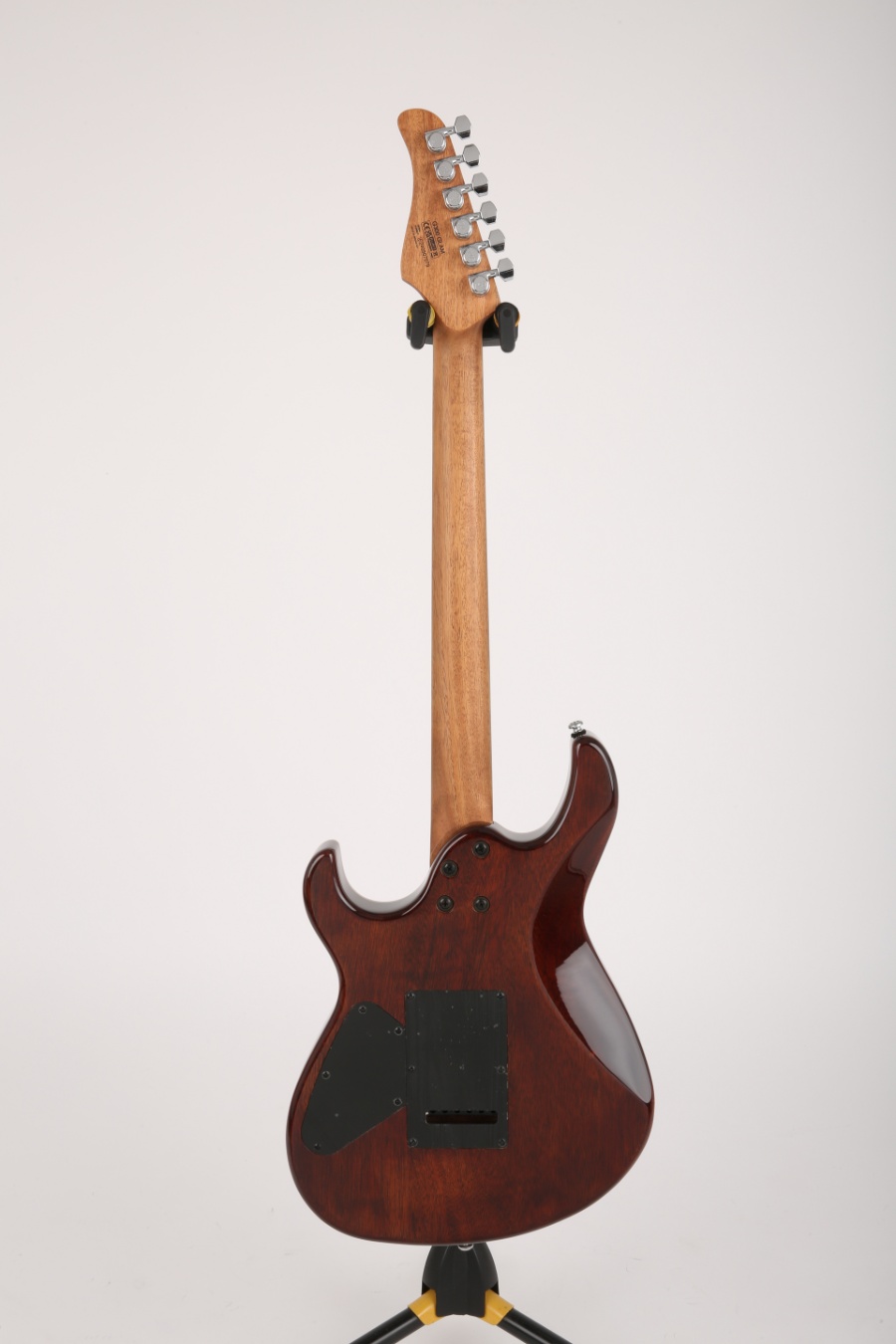 [Ư��] ��Ʈ Cort G300 Glam �Ϸ���Ÿ PIMB (9747) �� �̹��� 9