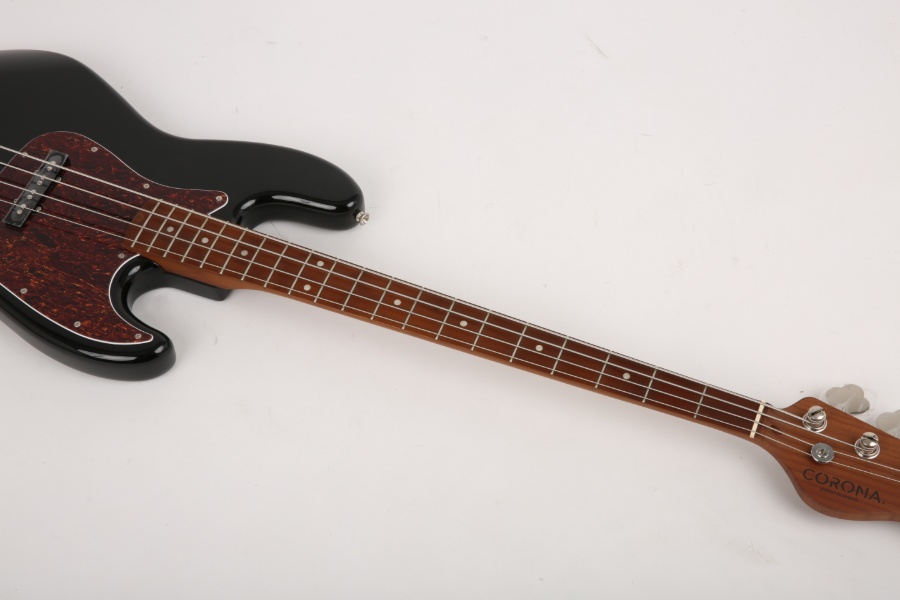 [Ư��] �ڷγ� Corona Standard Plus Jazz ���̽���Ÿ BK (8405) �� �̹��� 8