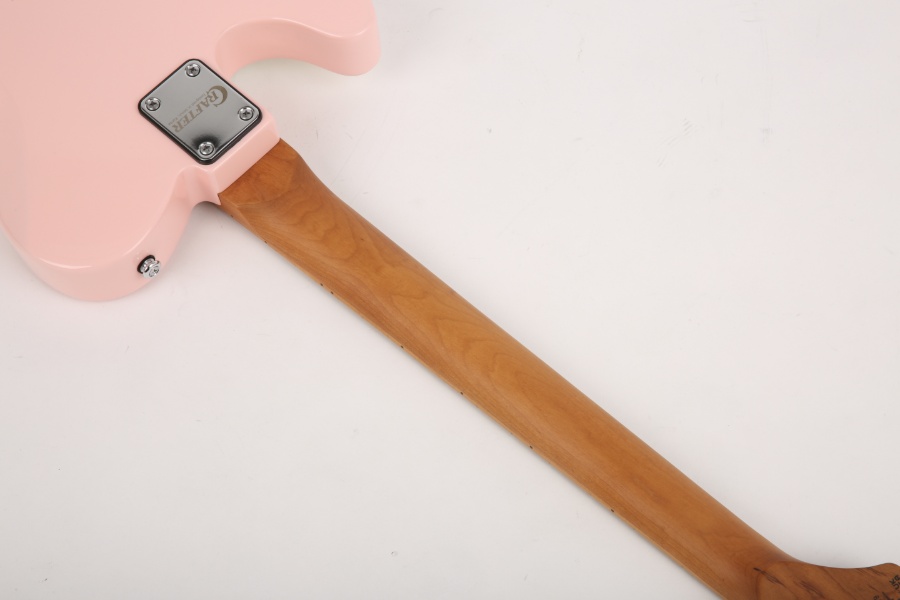 [Ư��] ũ������ Crafter Modern Seoul T 50s �Ϸ���Ÿ Seoul Pink (5652) �� �̹��� 4